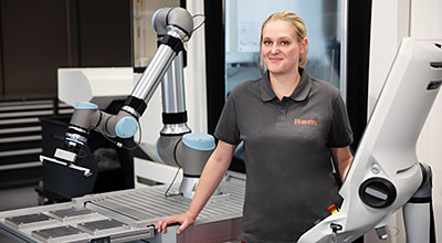 So vielseitig wie die Robotik selbst 10 226297 20211108 item TeDo Robotik und Prod 20211118100959