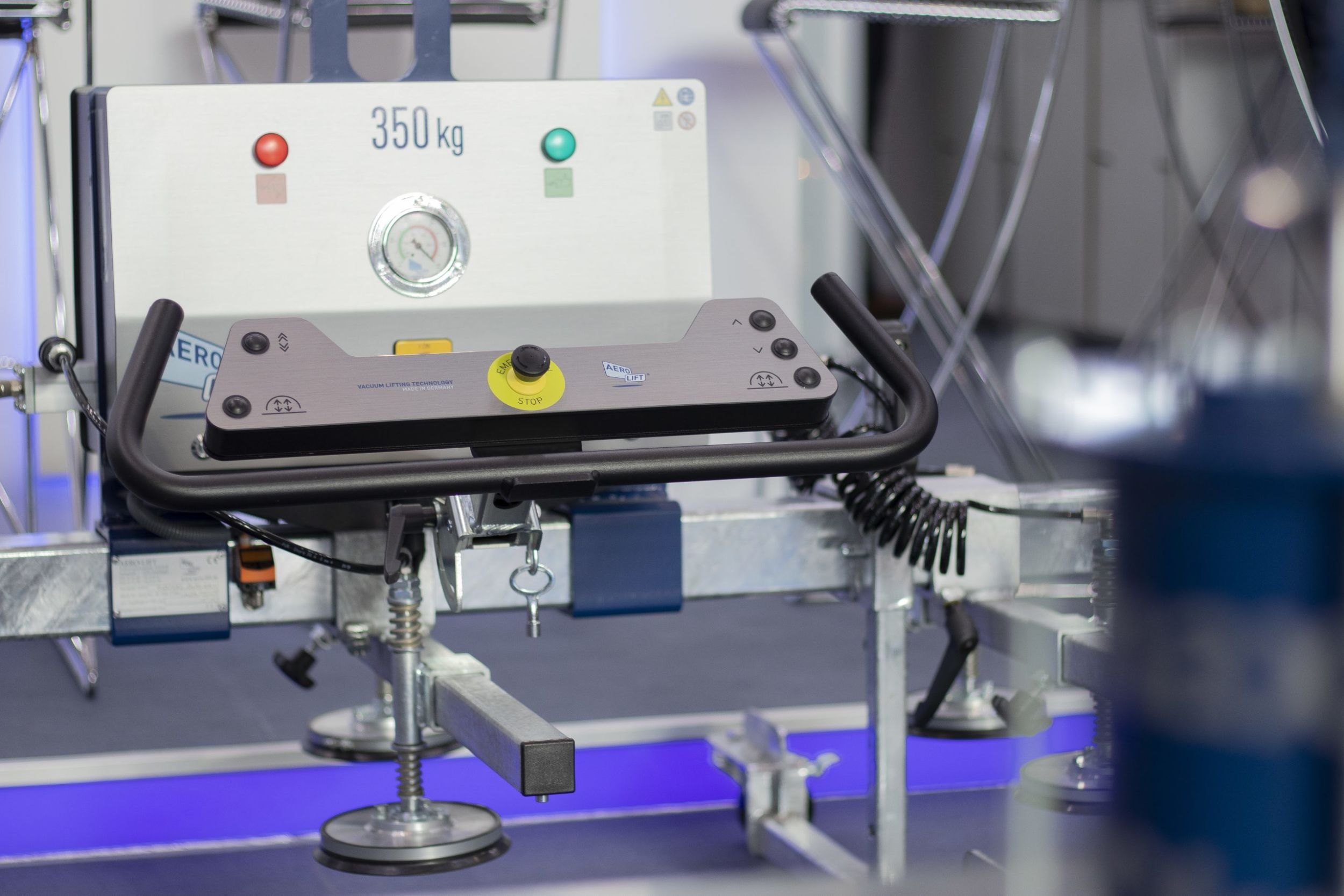 Hebelösungen für die Blechbranche 10 226409 IMG 4289 scaled