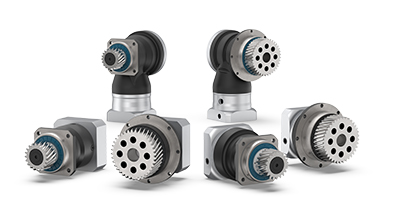 Starke Lösungen für Zahnstangenantriebe 2 226725 Ritzel Gruppe 400x220px 1