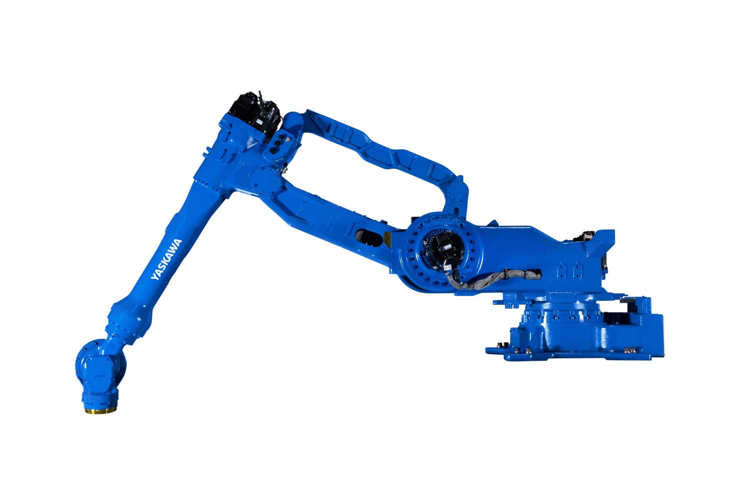 227743 YEC MOTOMAN GP300R scaled