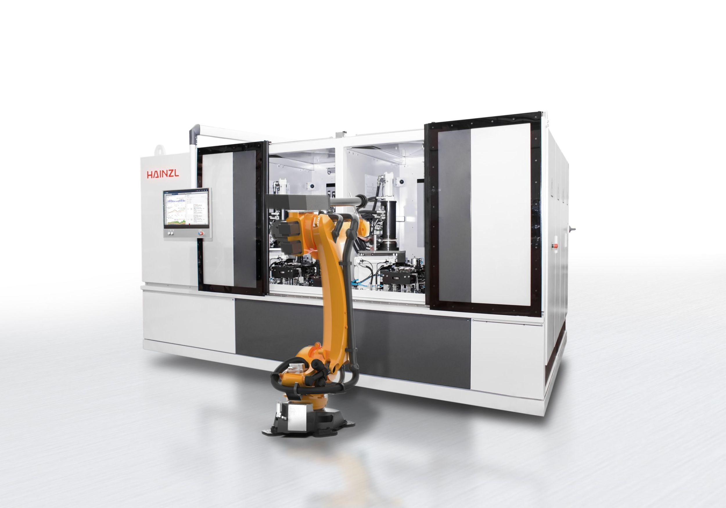 228350 HAINZL End of line Pruefsystem 2021 11 10 scaled