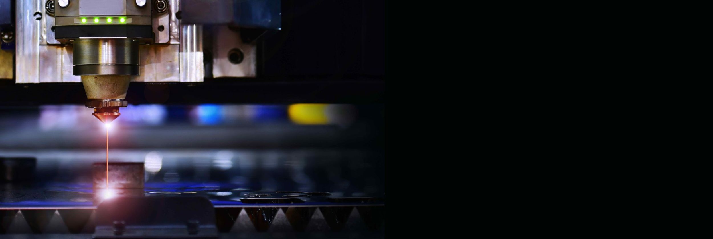 Copyright shutterstock i viewfinder 2 scaled