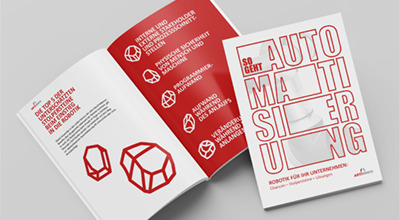 web 226153 2021 11 18 Text Teaser