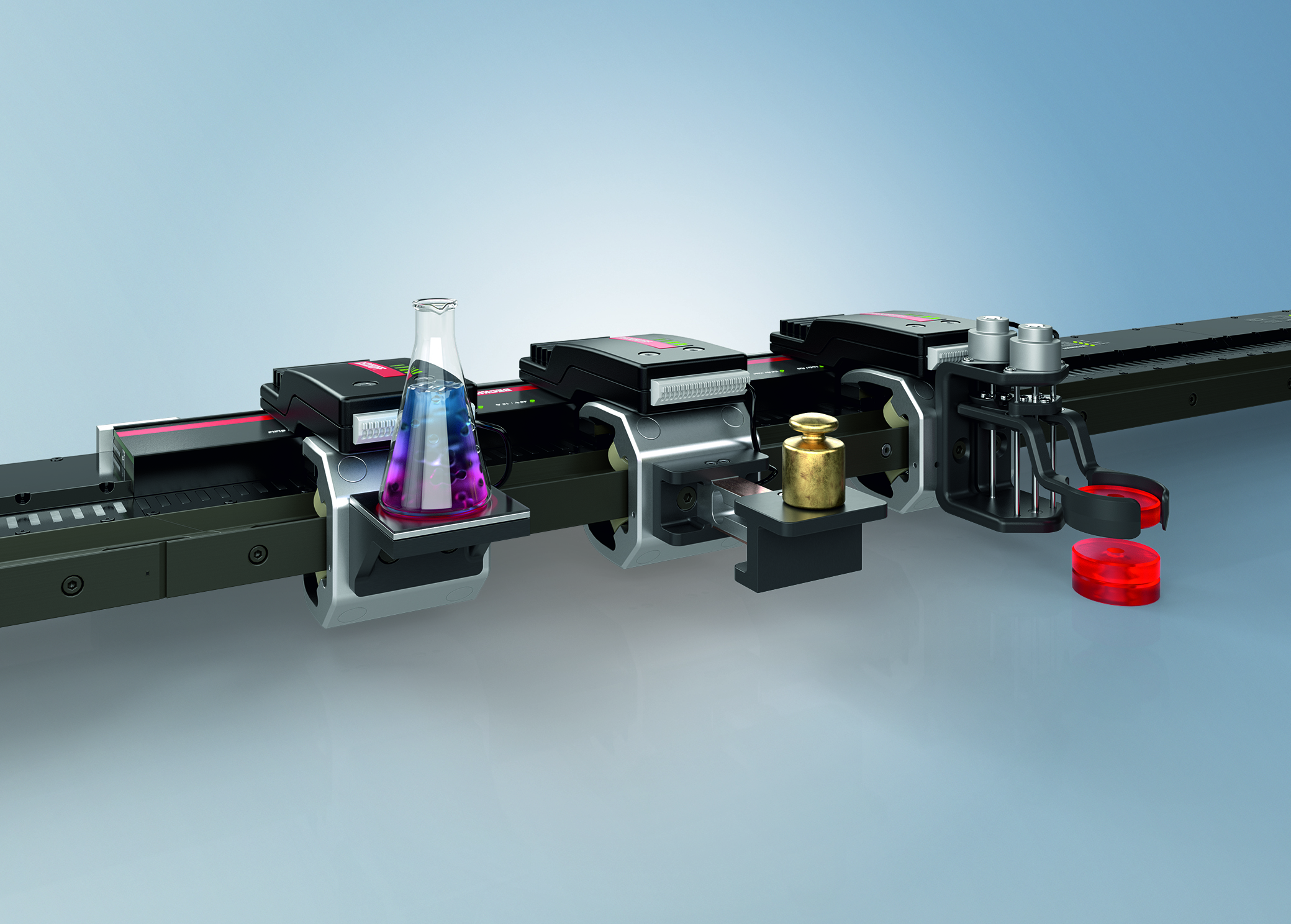 227293 pr232021 Beckhoff XTS NCT print