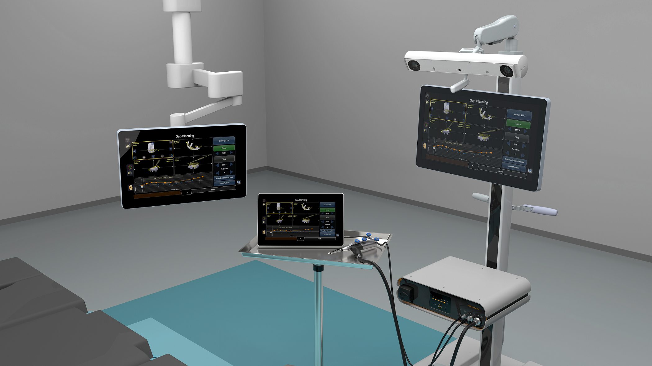 227461 CORI cart OR view