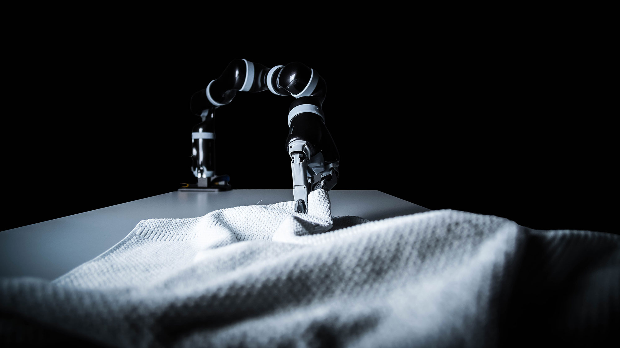 227501 robot sewts Copyright sewts GmbH