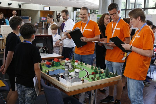 227515 Future Innovators Ei andfinale in Sc