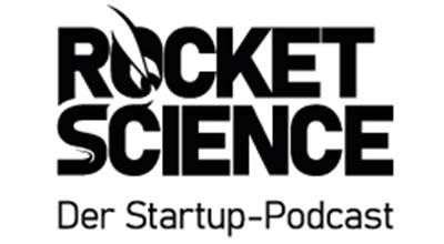 227638 MicrosoftTeams image 18 2