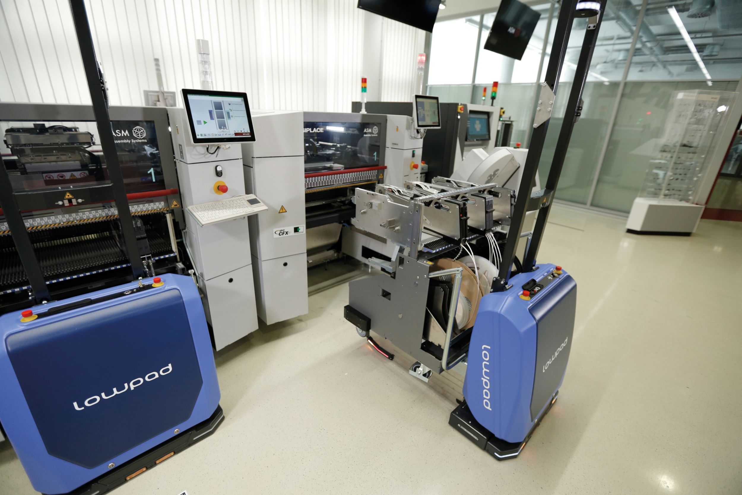 227860 asm1pi831 lowpad aiv scaled