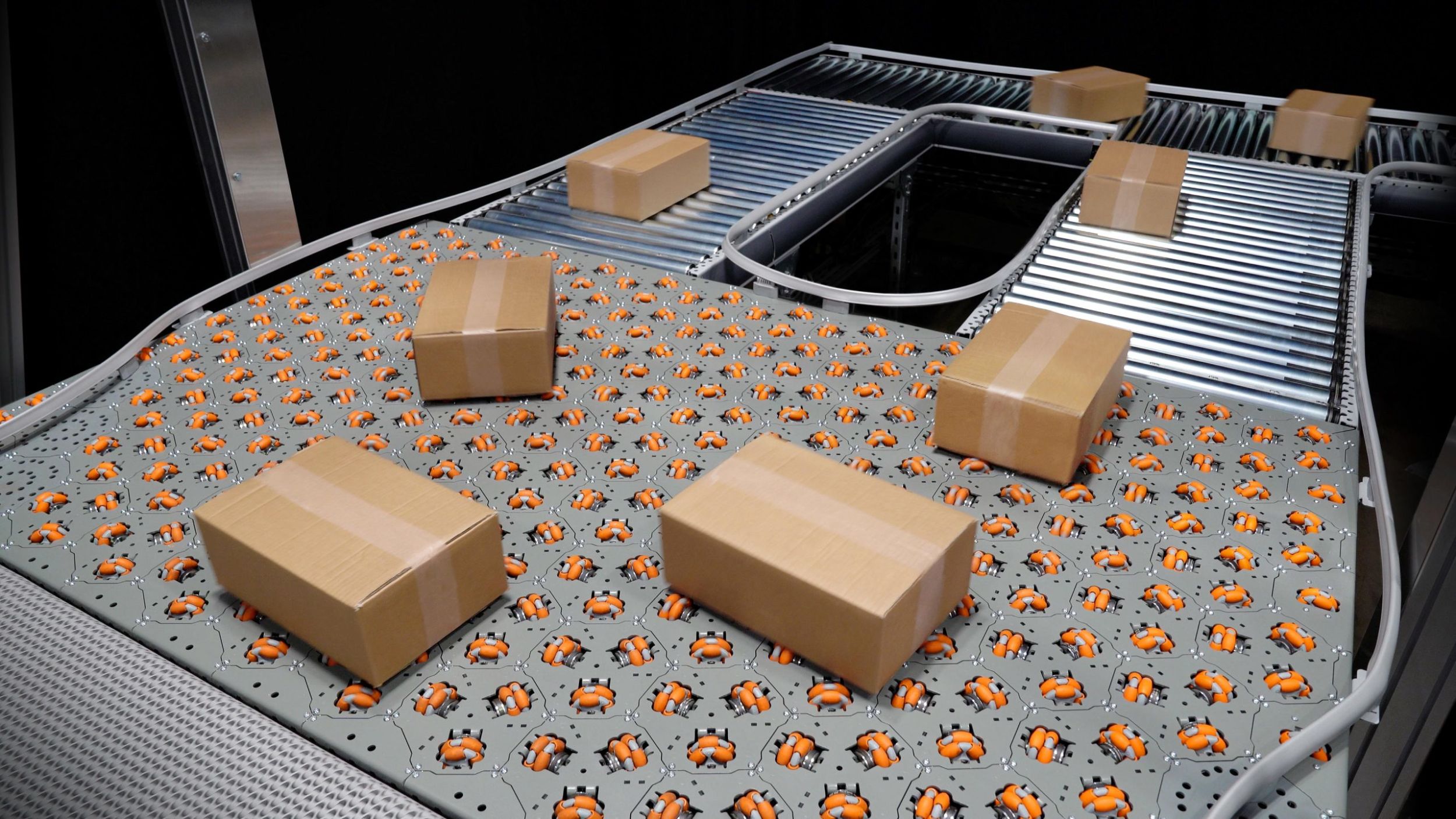 228654 PM cvDEPAL Bild 1 c ellumation GmbH scaled