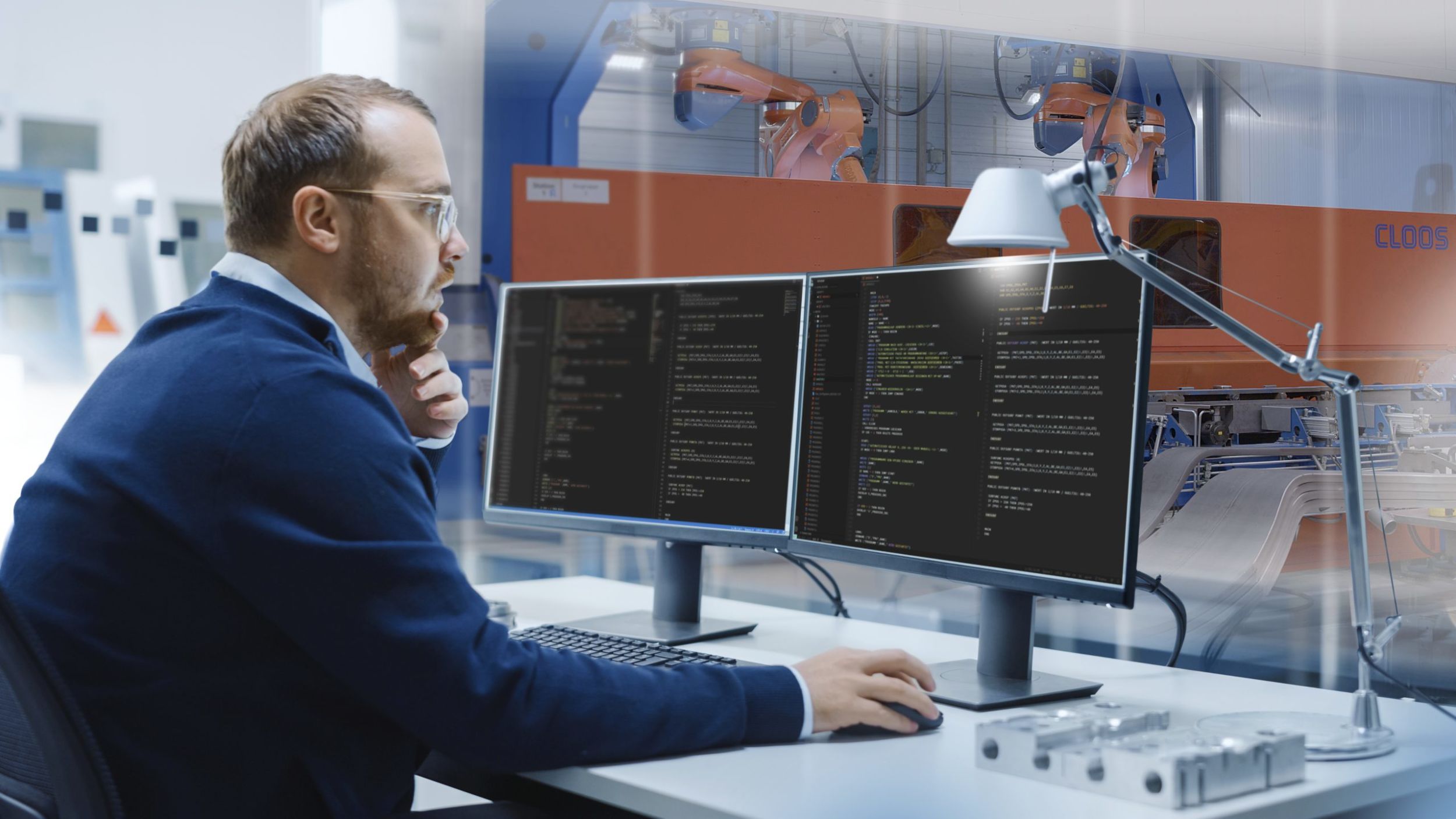 229015 C Gate Programmverwaltung 001 print scaled