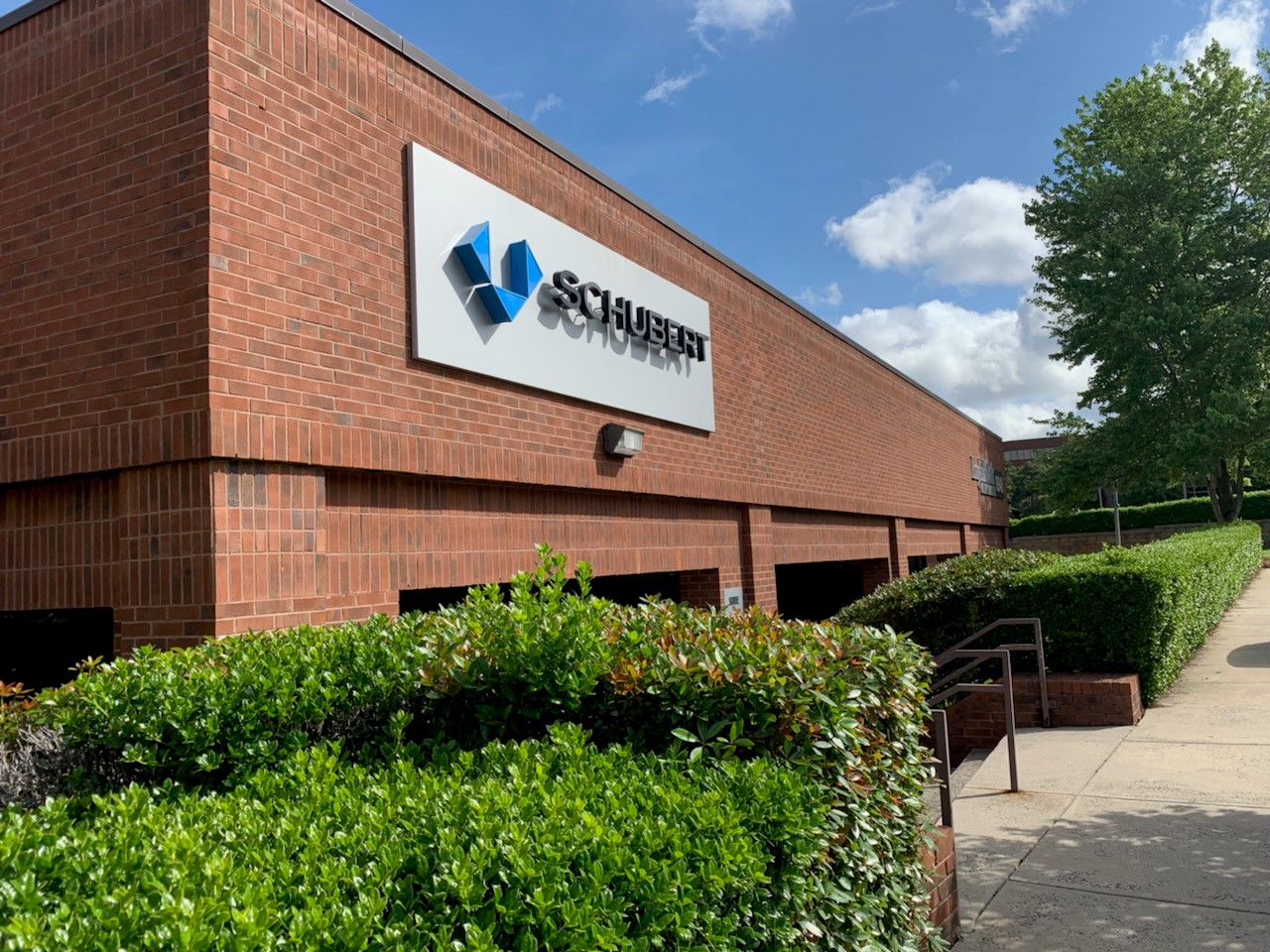 web 227840 03 SchubertNorthAmerica