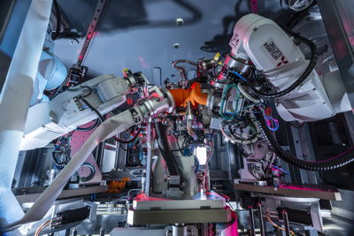 228293 20211125 103619 479