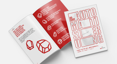 228647 2022 01 20 Text Teaser NL