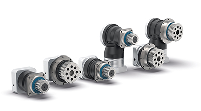 229022 Neugart Ritzel Gruppe 02 400x220px 1