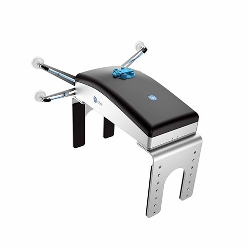 231251 onrobot 2fgp20 gripper