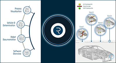 MicrosoftTeams image 22