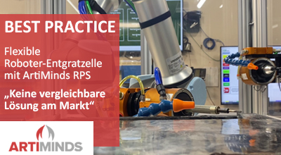 230740 2022 02 10 Text Teaser Greene Tweed 400x220 px 1