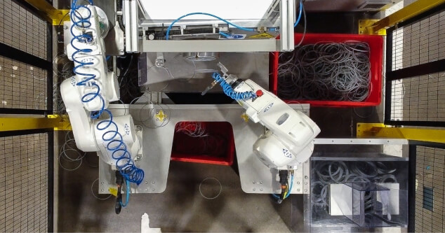 230755 trelleborg integrated controller c fcard sol