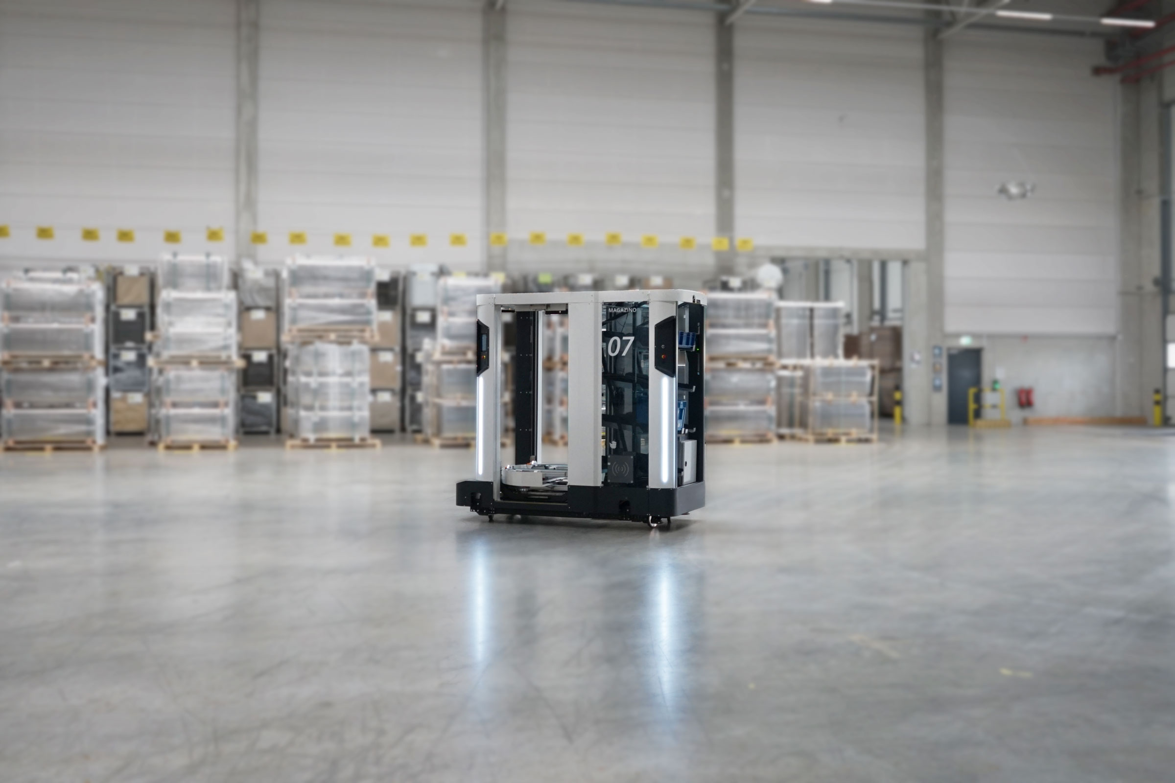 231355 SOTO super landscape pic