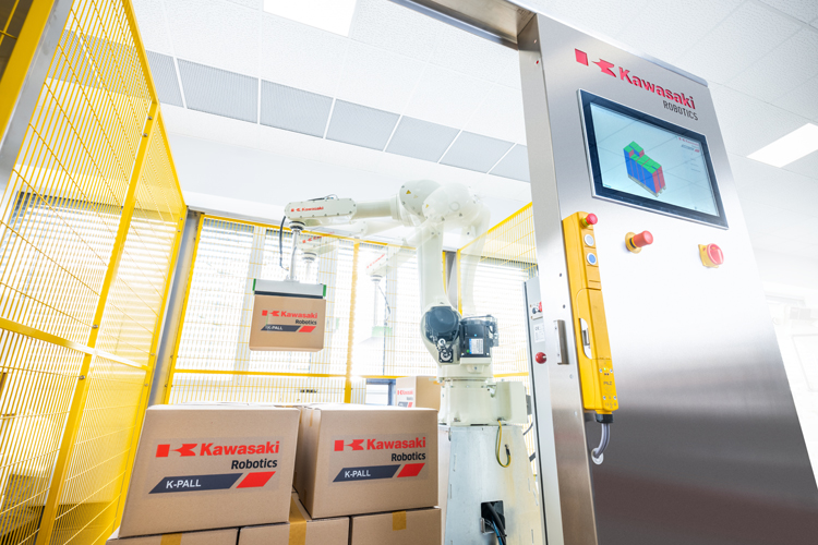 232539 K PALL 220217plus24