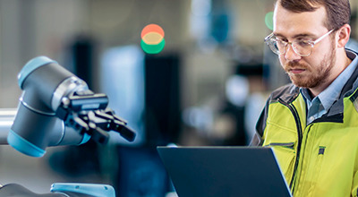 232791 item robotik sicher implementieren 400x220 tedo