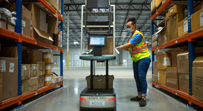 233379 Newsletter dhf 0322 Bild 6River Systems