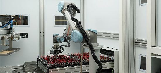 234166 6eef76fd 34a4 c695 075b a0625569ab8a