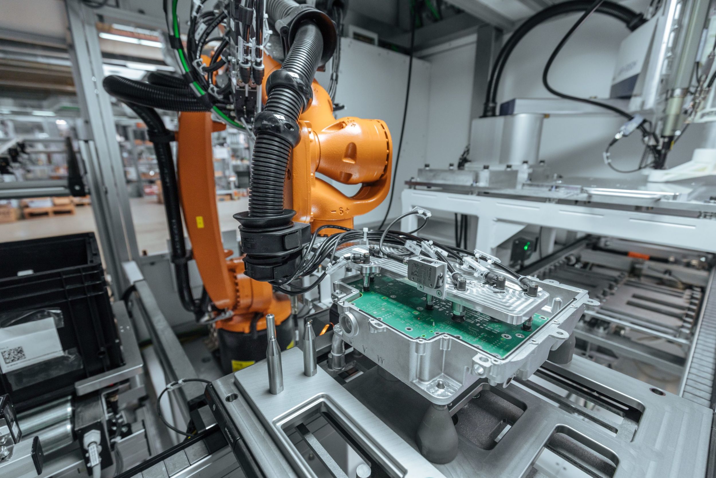 KUKA%40SAR Case Study 2 scaled