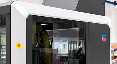 233779 ht neue srz teaser 400 220