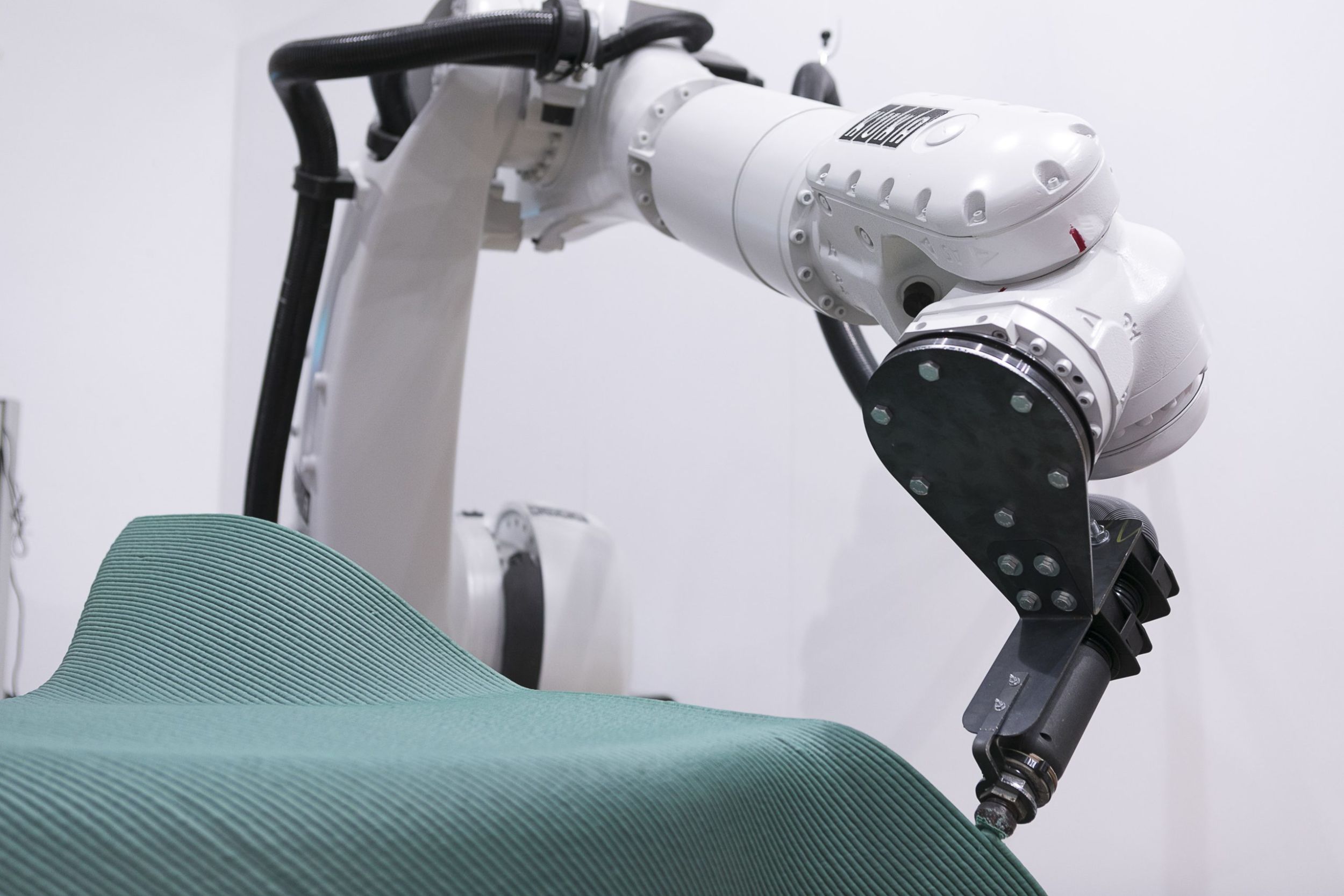 234598 KUKA The New Raw 3D printing sustai 20220317090955 scaled