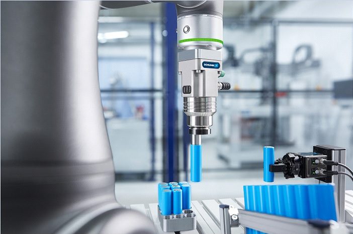 235087 EMH RP Anwendung e1648118249472