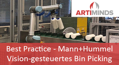 235525 2021 11 04 Text Teaser NL