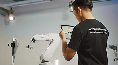 235552 robotik production TeDo Augmentus item 400x220 v2 1