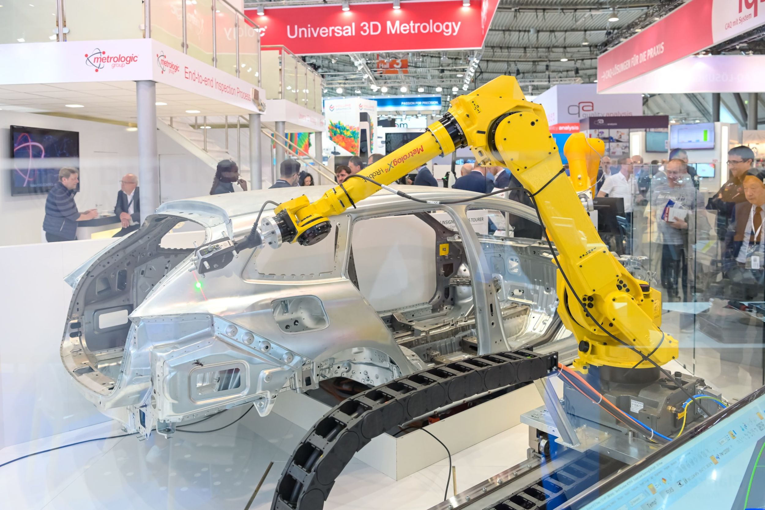 Kostenfreie Tickets für die Control 2022 5 349638 scaled