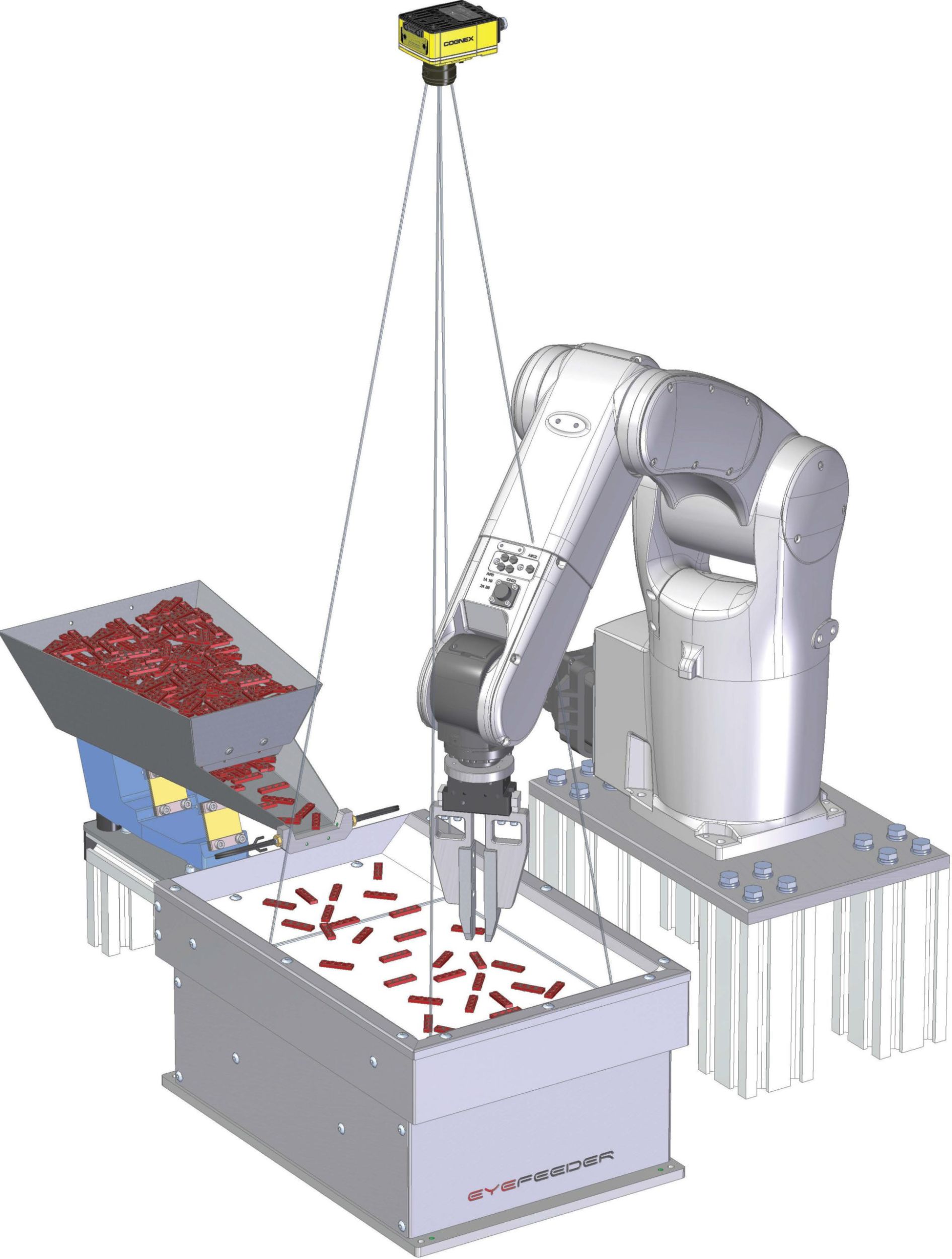 web 227600 DENSO Robotics EyeFeeder scaled