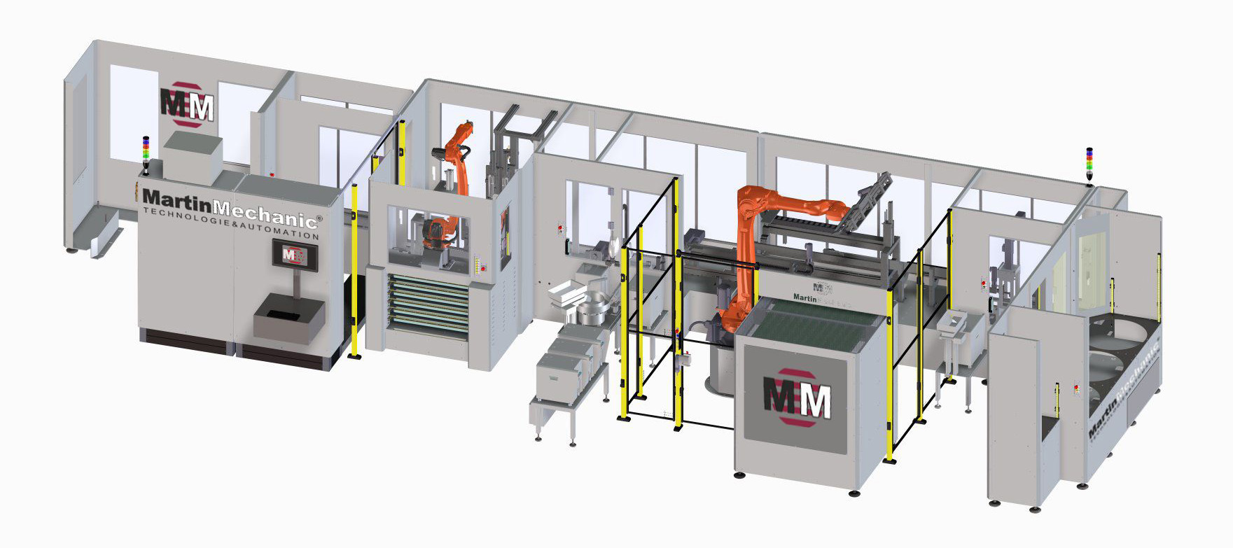 Automatisierte Montage von Starkstromketten 10 web 227901 mmstromketten