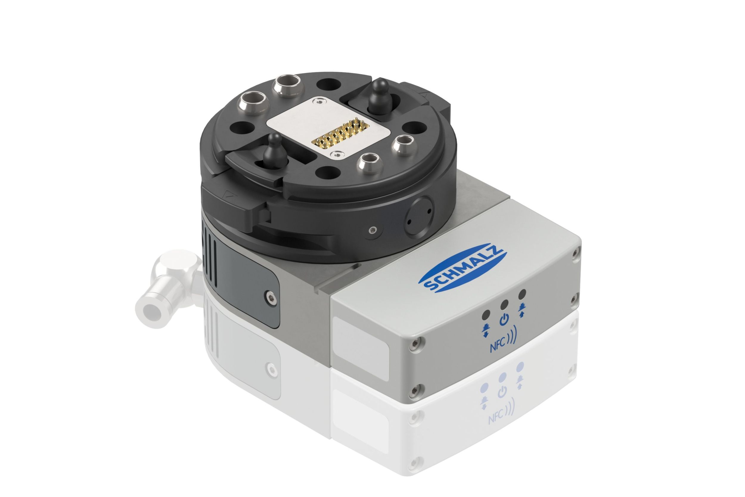 web 227954 2021 10 SCHMALZ MATCH Erweiterungen scaled