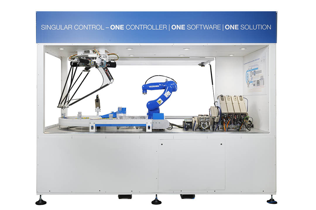 web 228283 scn274976