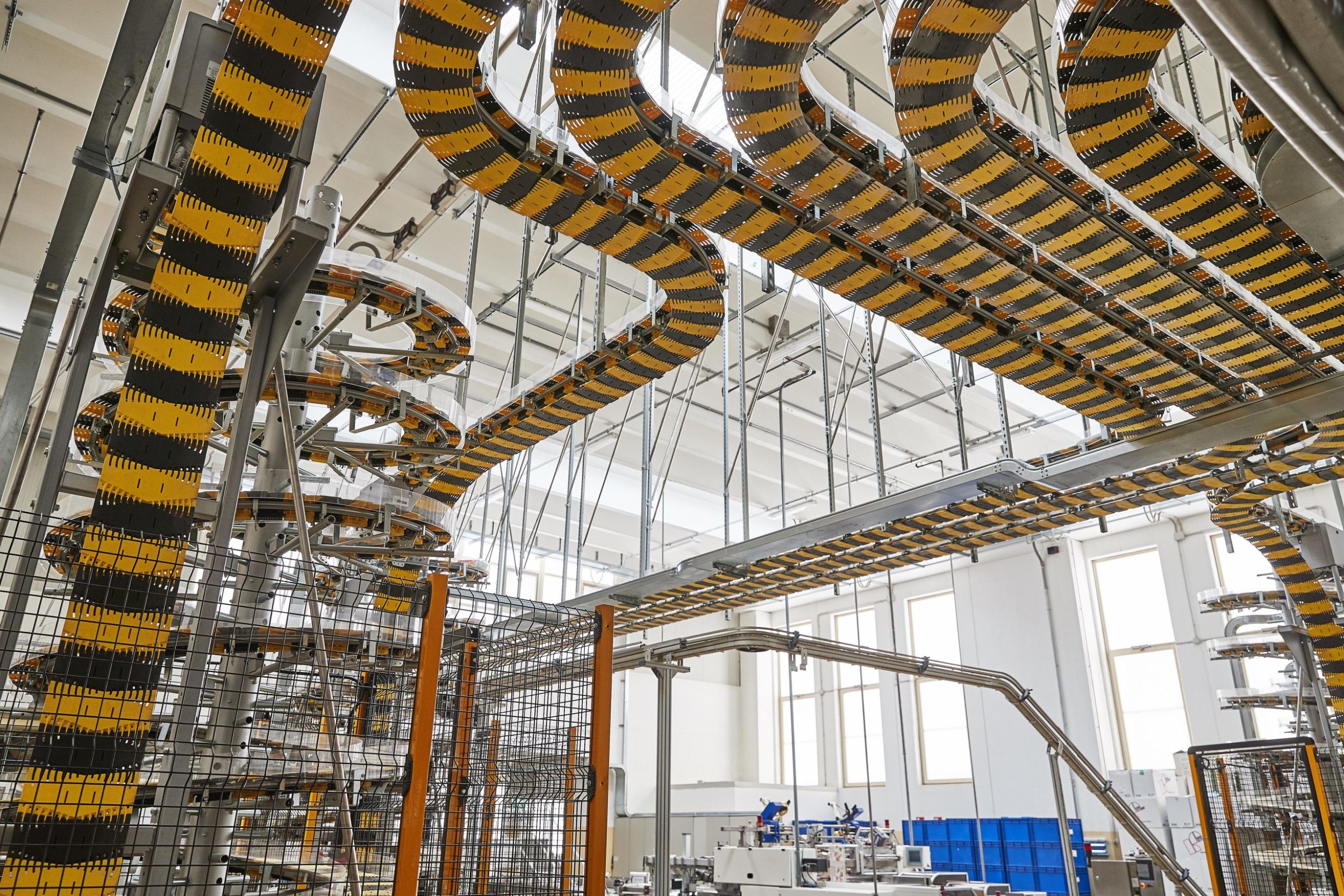 web 229182 Ferag 1 dhf 10 2021 1 scaled