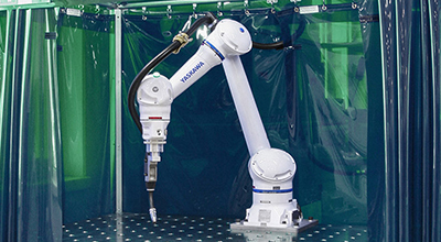 Yaskawa überarbeitet Cobot-Portfolio 6 web 230490 MicrosoftTeams image 23