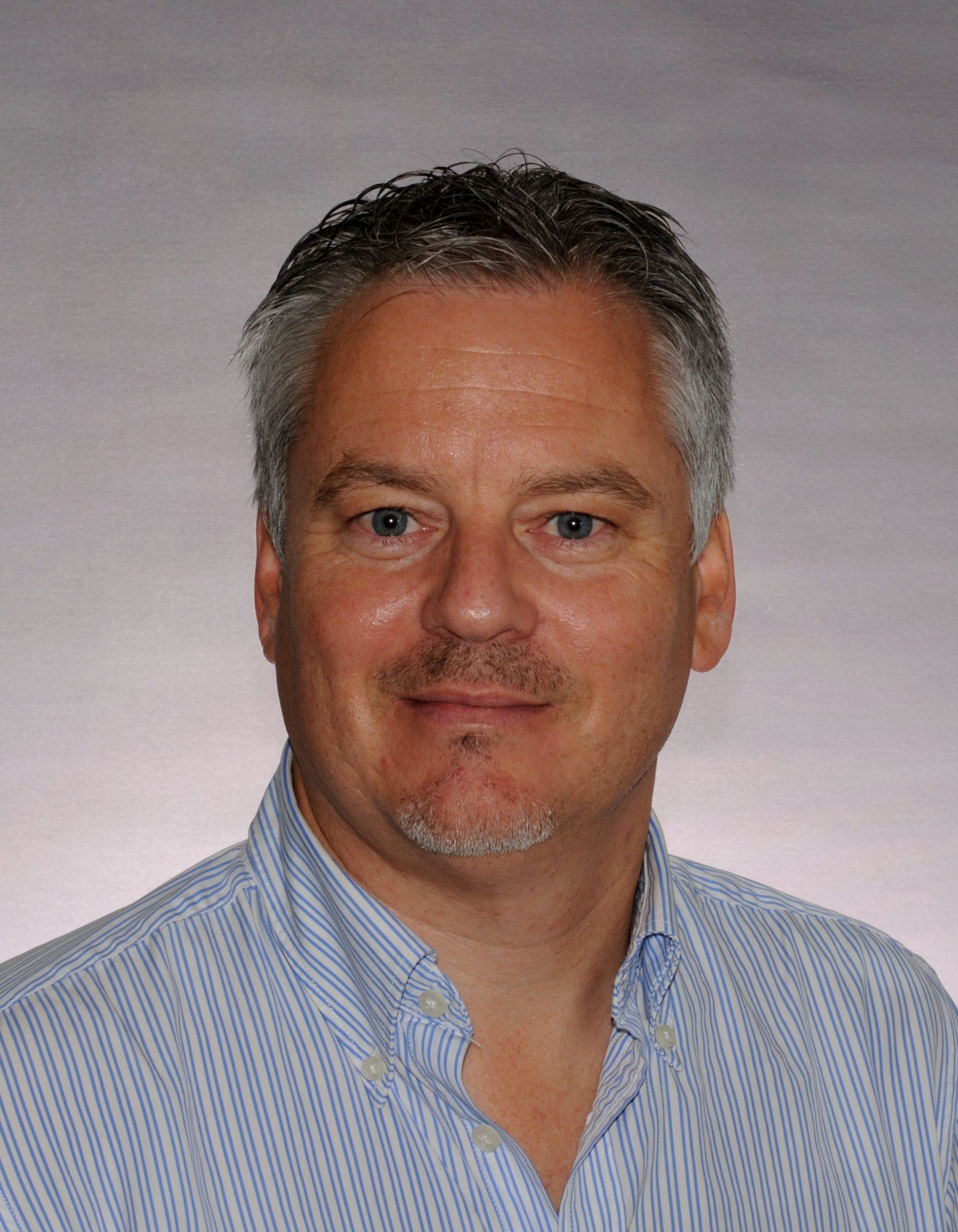 "Kein Griff in die Kiste?" 4 web 230578 Stefan Fluri scaled