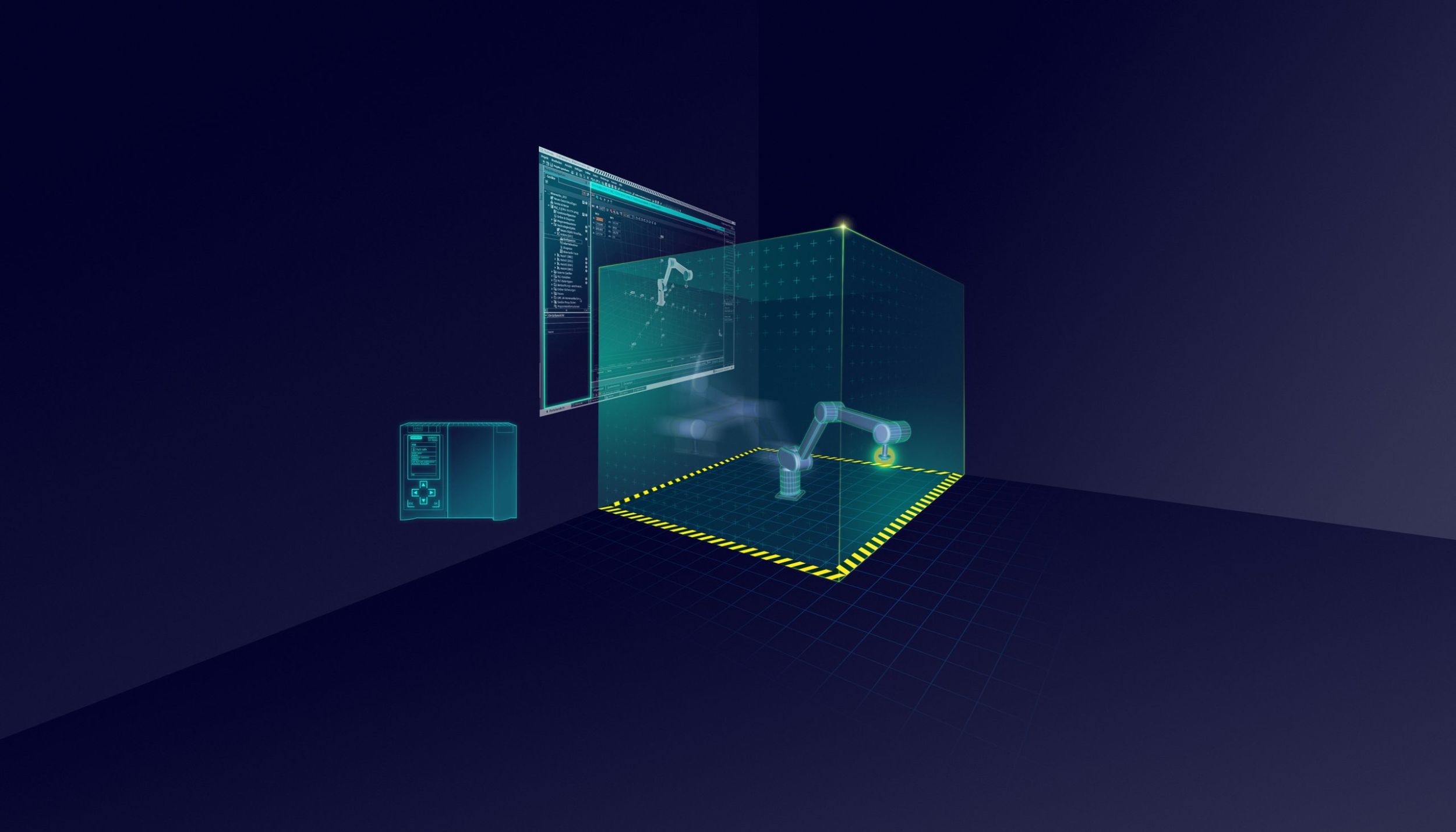 web 230986 23 9039 KV Safe Kinematics 210316 3 RGB 30cm scaled