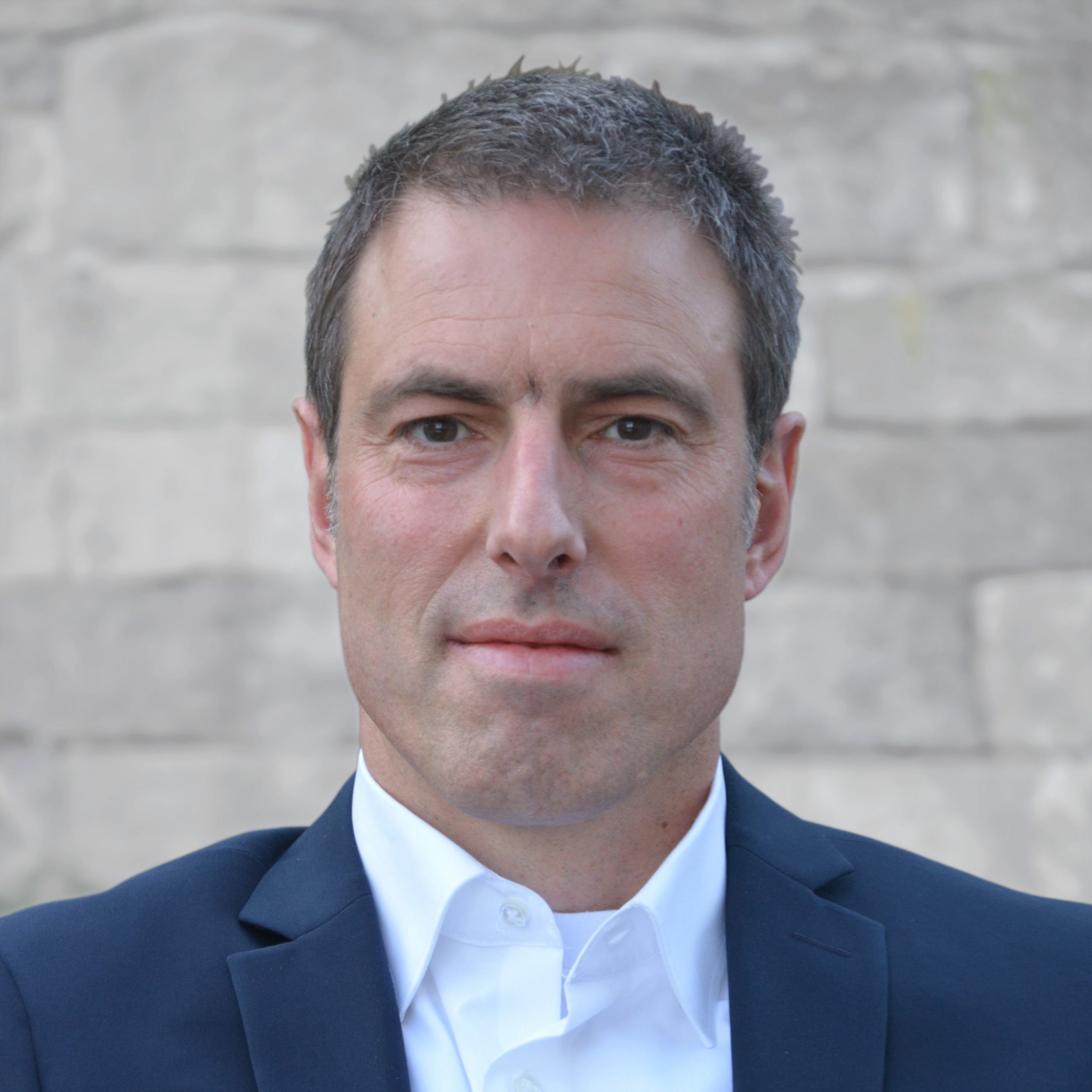 web 232685 Enno Scharphuis Portrait II scaled