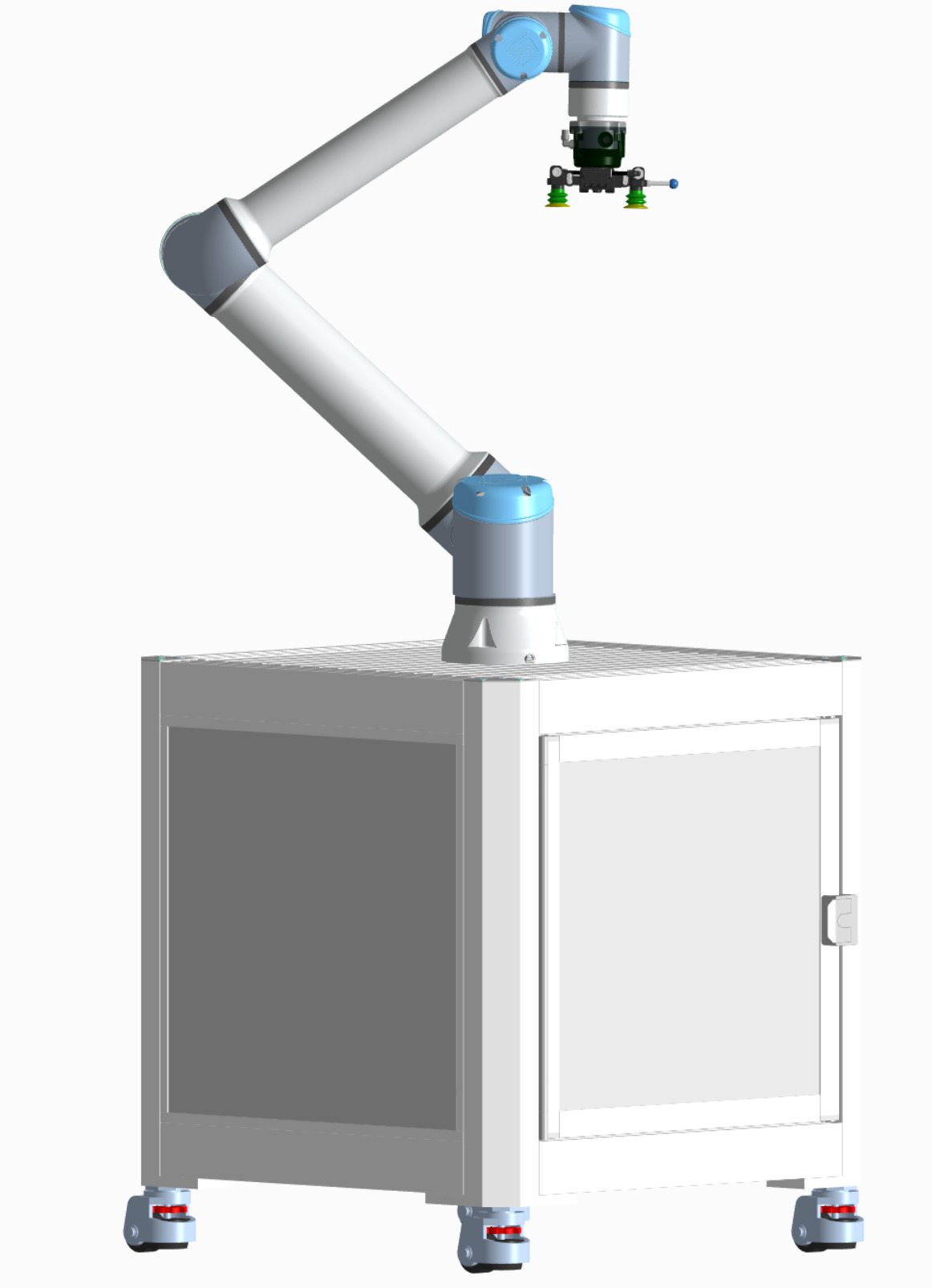 Anlagenbestückung mit kollaborativer Robotik 2 web 232774 Anlagenbestueckung 4