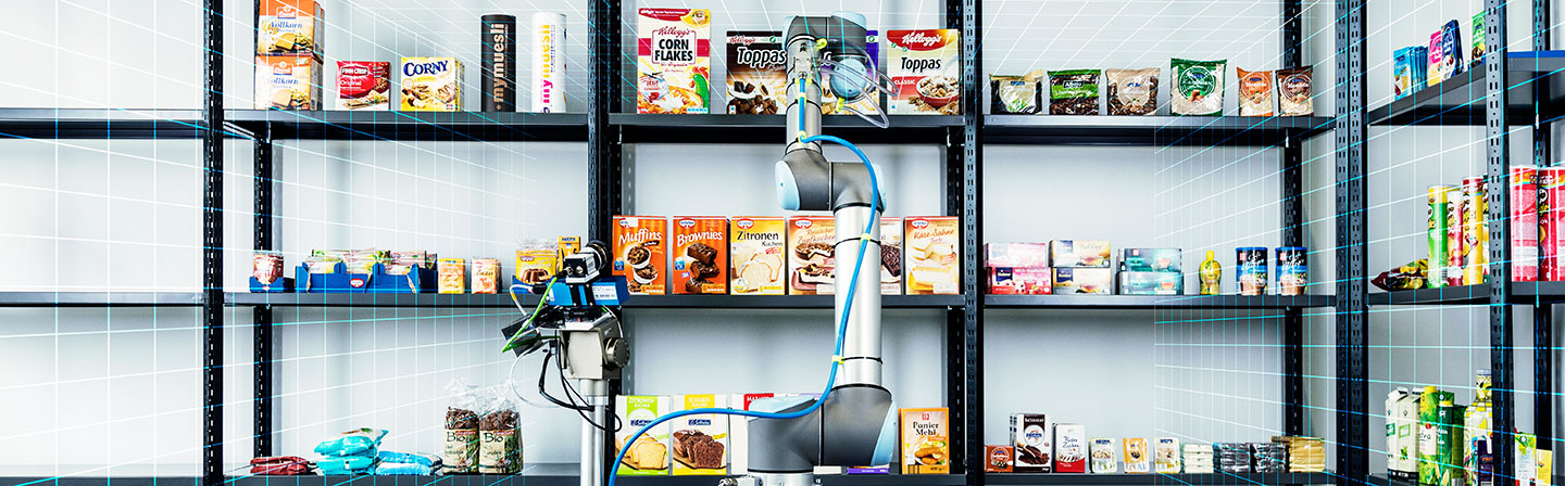 web 234251 ki robotik