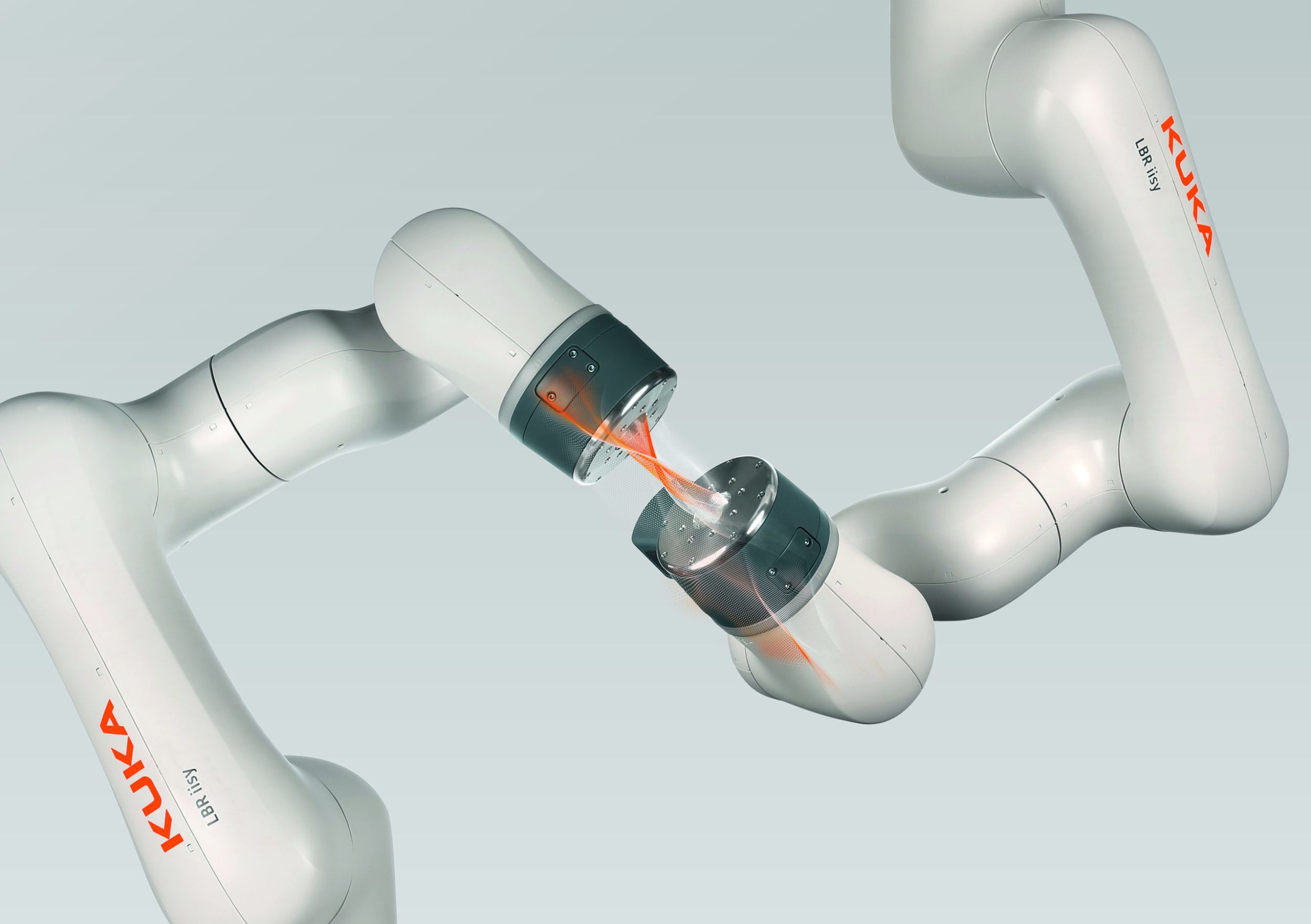 238728 KUKA LBR iisy scaled