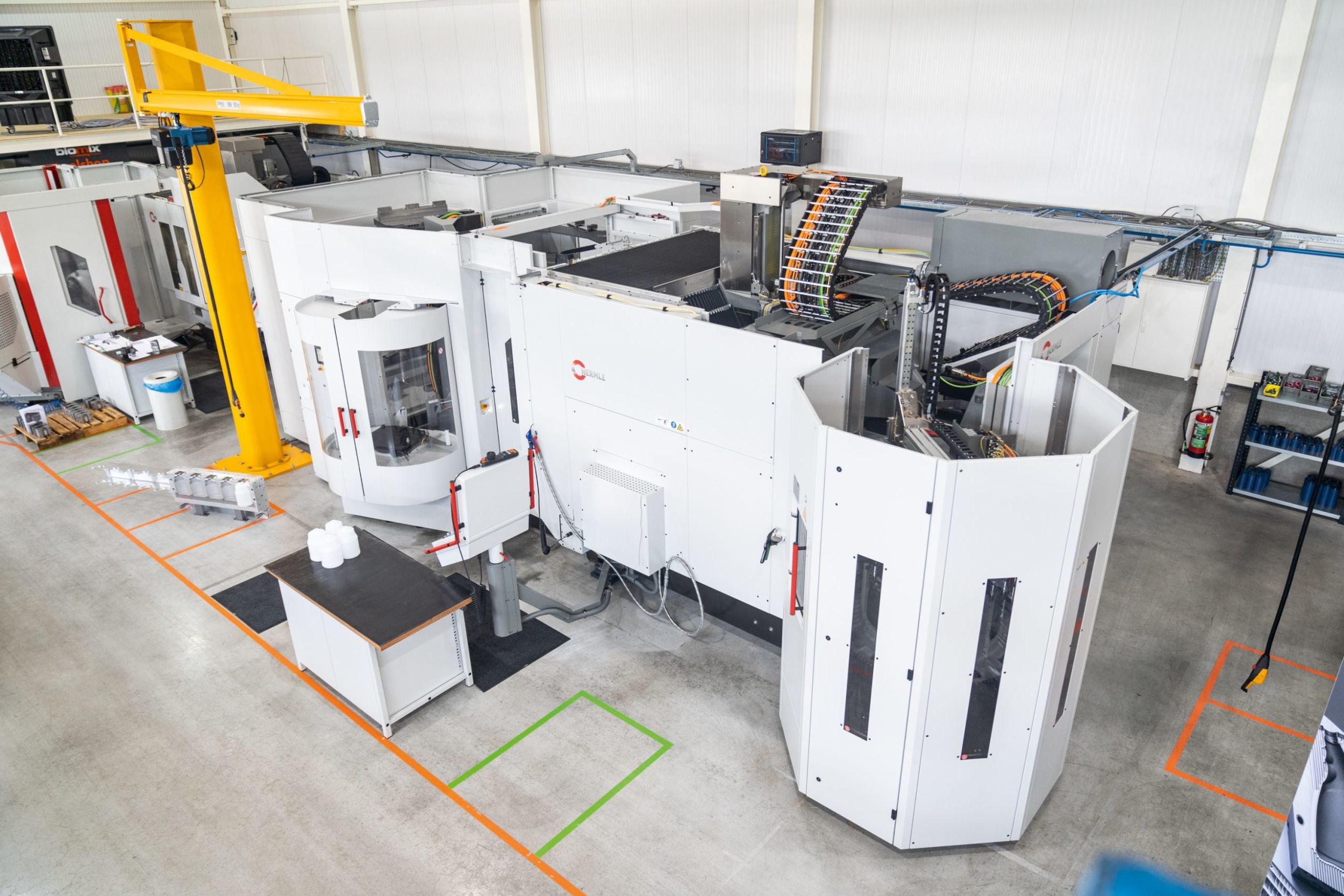 238895 Bild3 Blomix M1 9839 scaled