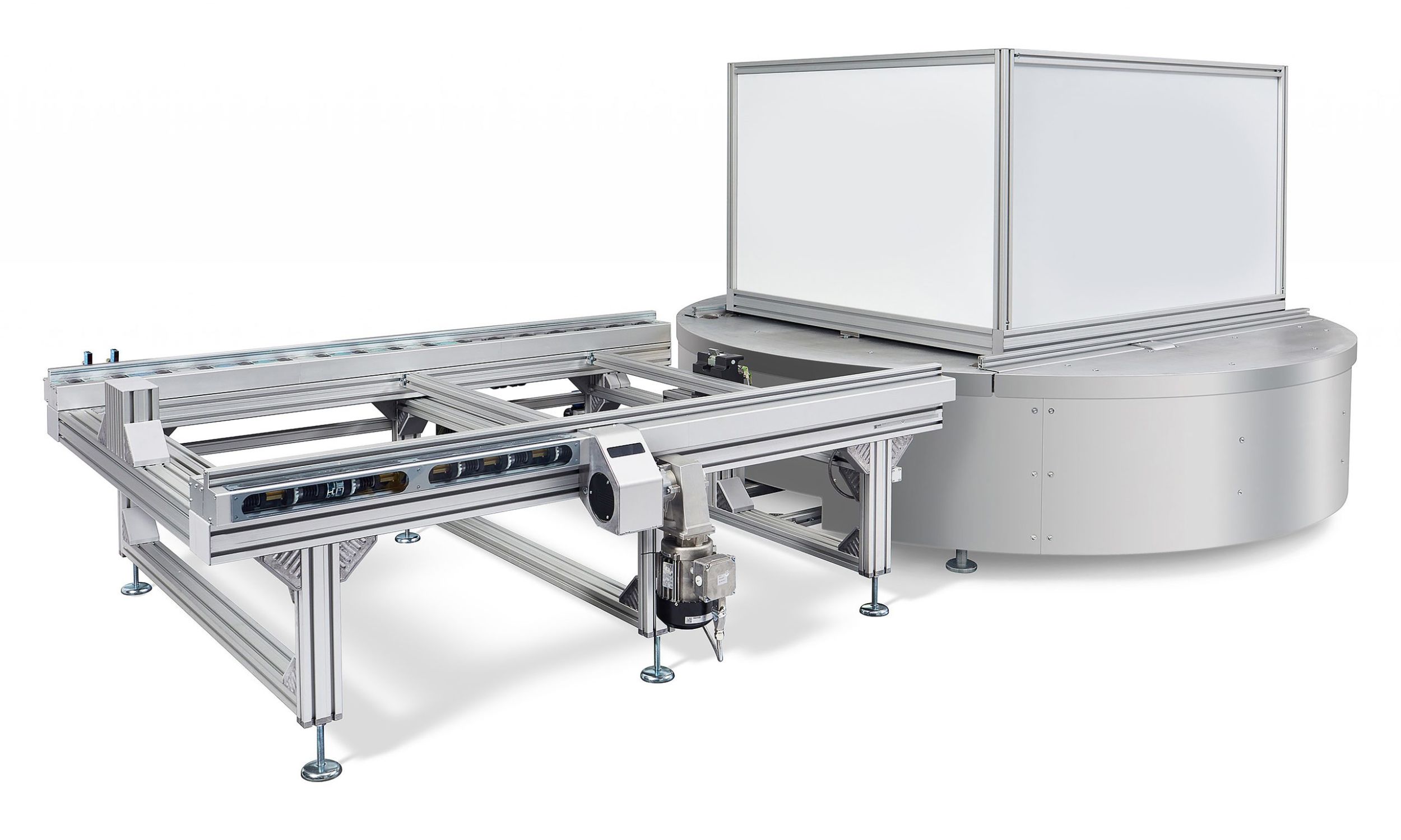 238901 Photo PI 002 22 CE Partner teamtechnik scaled