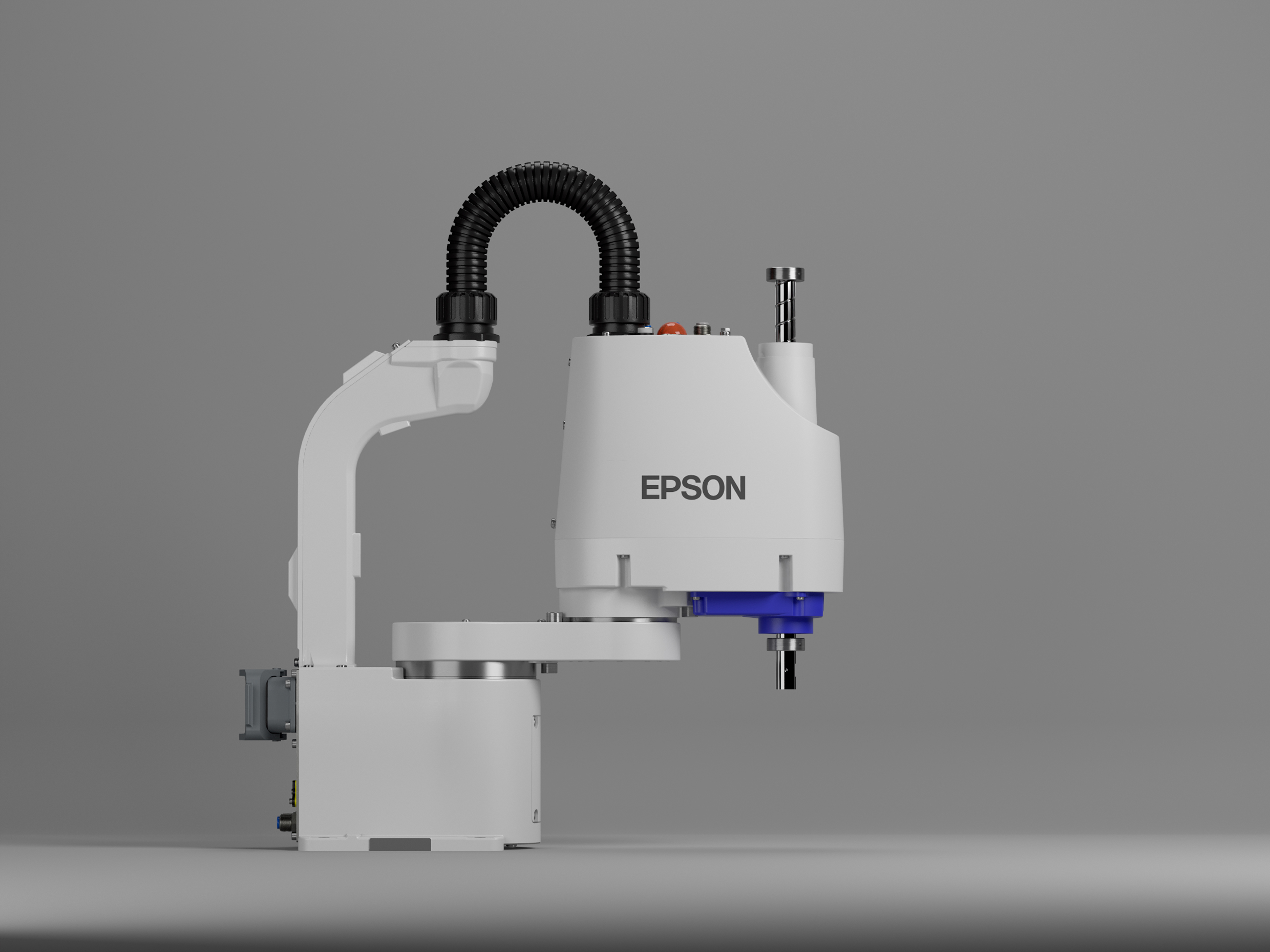 Epson erweitert Scara-Portfolio 2 239370 Epson SCARA GX4 A251s 2 mid